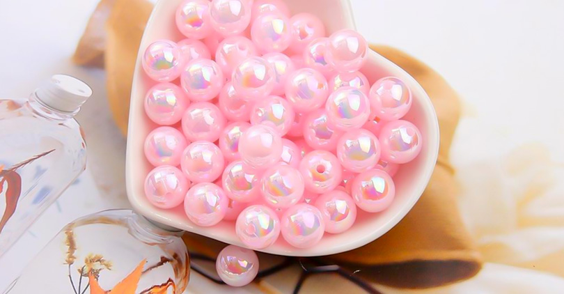 Where to buy affordable Pink Pearls